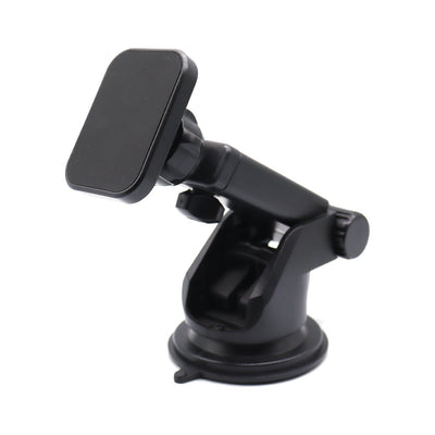 Magnetic Grip, Smooth Rotation – The Perfect Car Mount
Color: Black Focal point: Center, Back, Front Left, Front Right