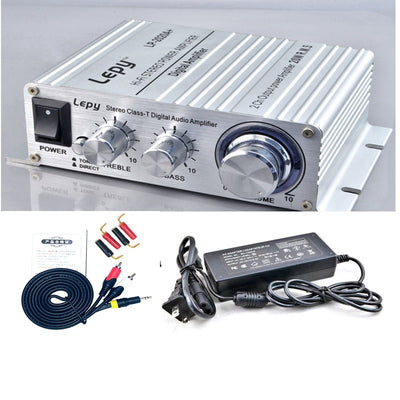 Bring HIFI Home – Simple, Stylish, Superior Sound!. Color: White, Black, Orginal. Focal point: Front Right, Center Left