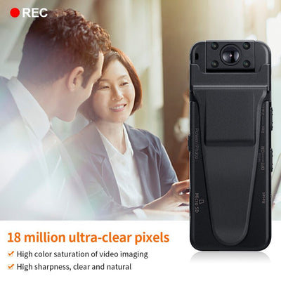 otion-Activated, Pet-Friendly, Always Watching. Color: Black. Focal Point: Back, Right, Left, Front Center
