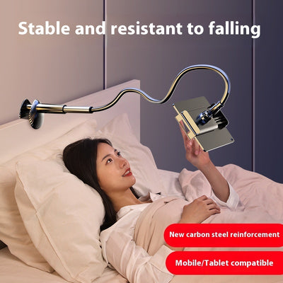 Hands-Free, Stress-Free – Clip It, Watch It, Love It!
Focal point: Front back, Back Right,  Front Center, Front Left, Front Right